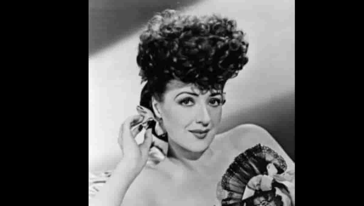 Gypsy Rose Lee Wiki, Wikipedia, Mom, Net Worth, Mother, Husband, Daughter