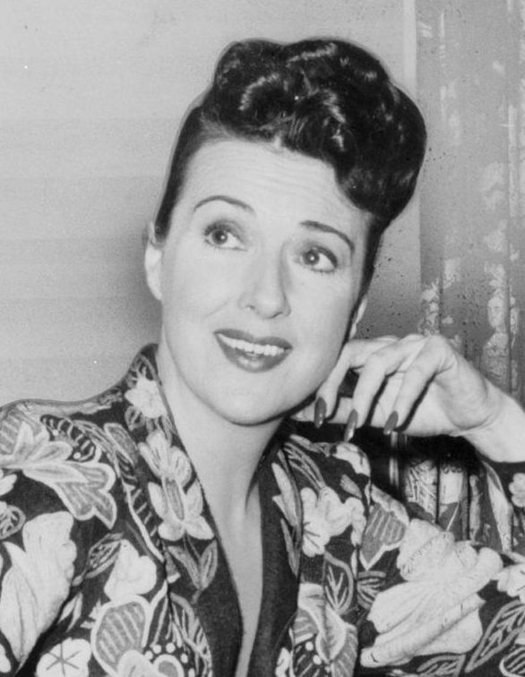 Gypsy Rose Lee Wiki, Wikipedia, Mom, Net Worth, Mother, Husband, Daughter