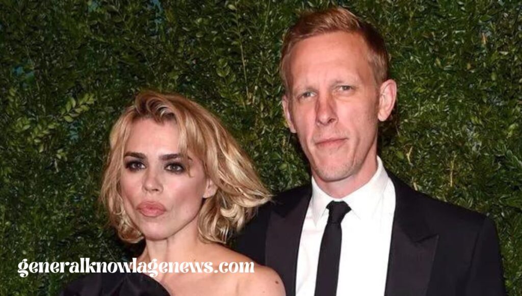 Laurence Fox Brother in Law, Wikipedia, Age, Black Face, Statement, Twitter, Net Worth, Children, Father, Girlfriend