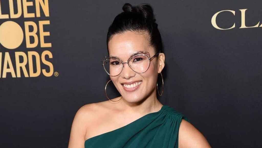 Yes, as of the 2024 Golden Globes, Ali Wong and Bill Hader are confirmed to be a couple. They publicly showcased their relationship, sparking discussions and excitement among viewers.