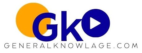generalknowlagenews.com