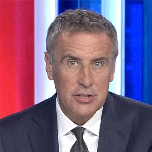 Dermot Murnaghan Plastic Surgery, Wikipedia, Illness, Height, Wiki, Wife, Young, Daughter, Father