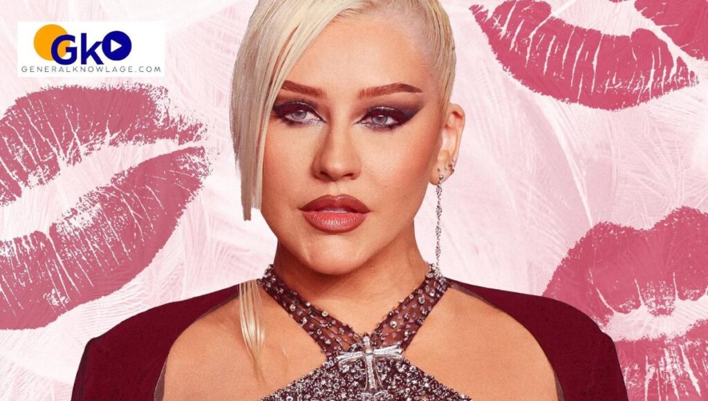 Christina Aguilera Ethnic Background, Ethnicity, Age, Father, Weight Loss, Parents, Race, Kids, Husband