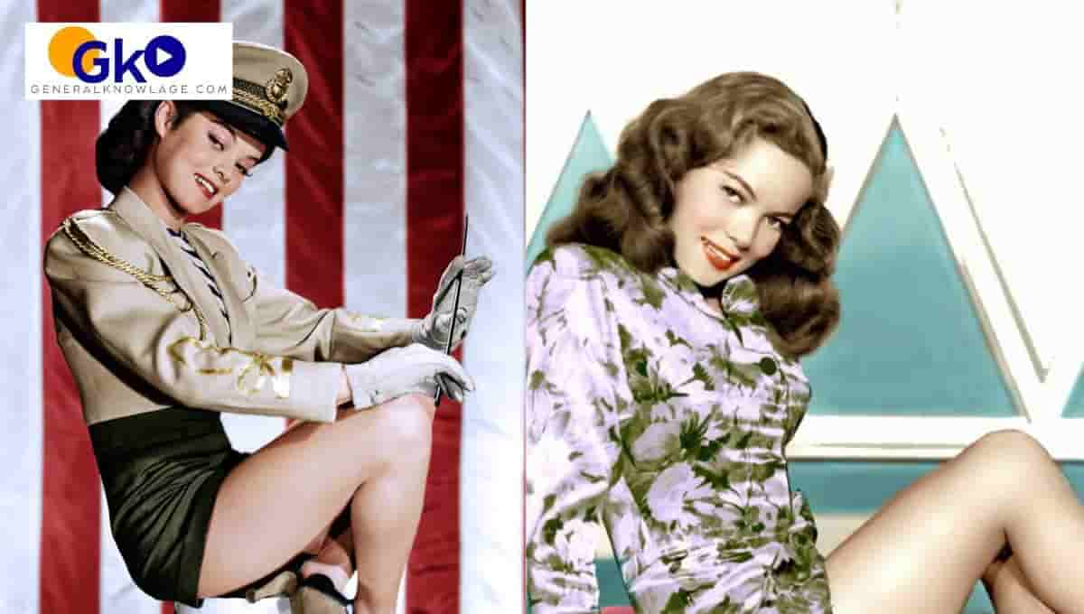 Dona Drake Ethnicity, Height, Parents, Cause of Death, Husband, Old Photos, Net Worth, Eye Color, height