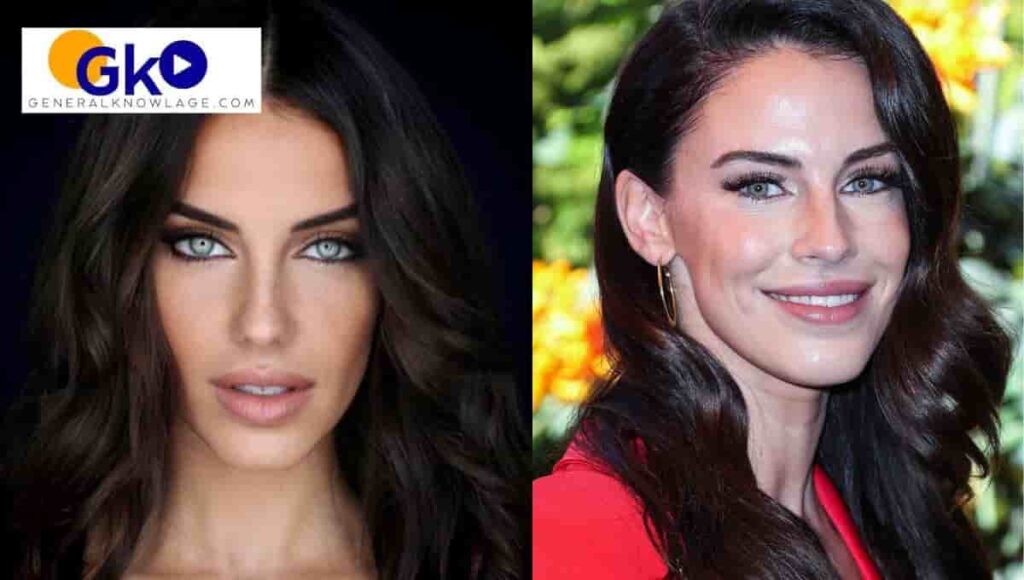 Who is Jessica Lowndes married to, Husband, Partner, Wedding, Boyfriend, Marital Status, Relationships