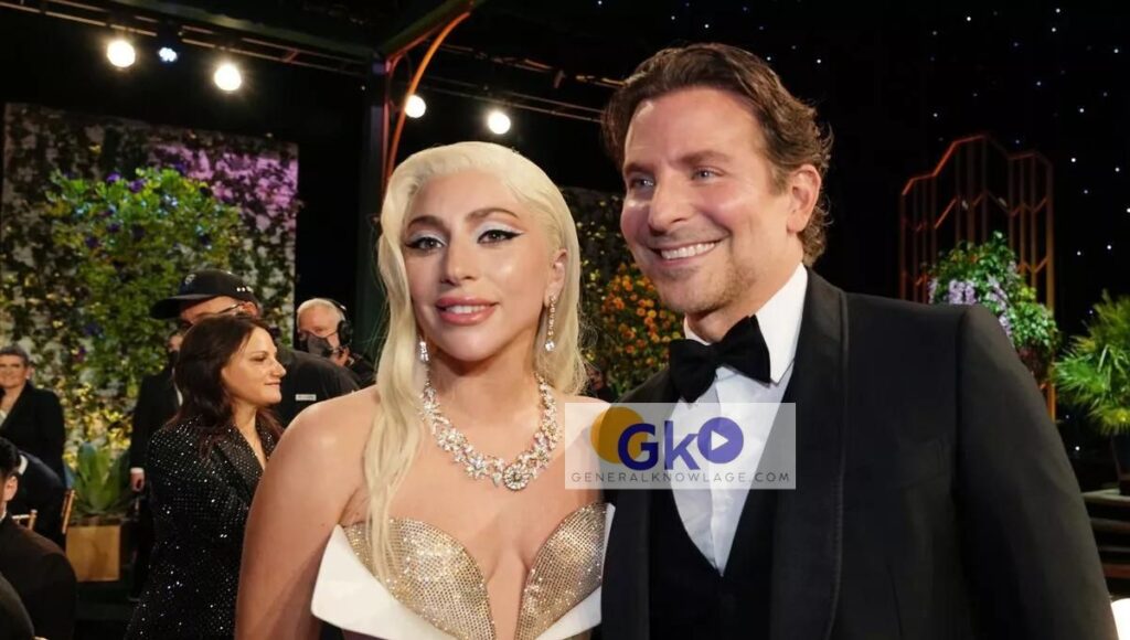Bradley Cooper and Lady Gaga Relationship 2024, Wife
