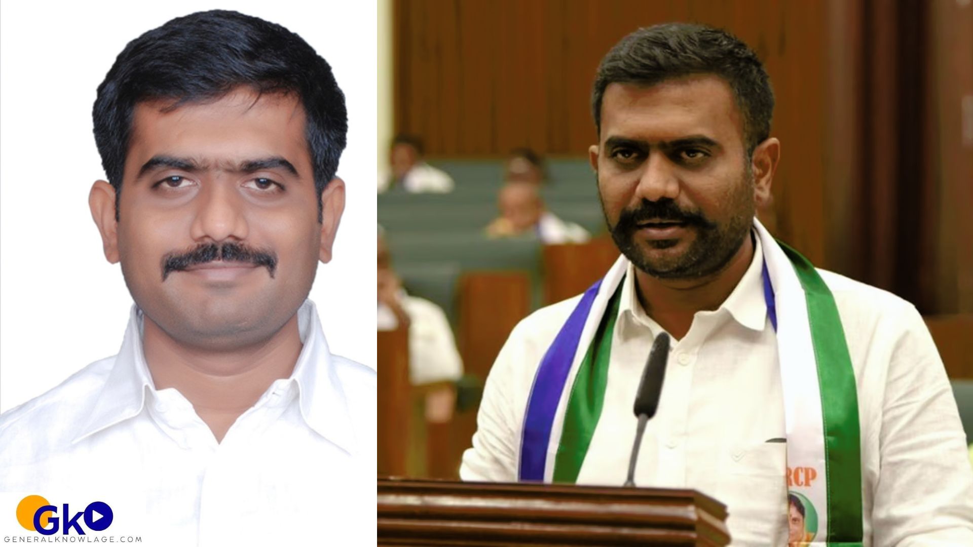 Dharmavaram MLA Kethireddy Biography, Wikipedia, Wiki, Date Of Birth, Phone Number, Family Photos, Which Party