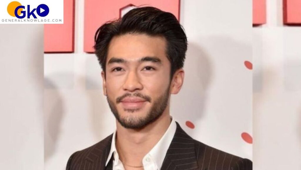 Justin Chien Wikipedia, Wife, Ethnicity, Age, Nationality, Wiki, Parents, Married, Girlfriend, Origin, Bio, Height, Race, Born, Background, Biography