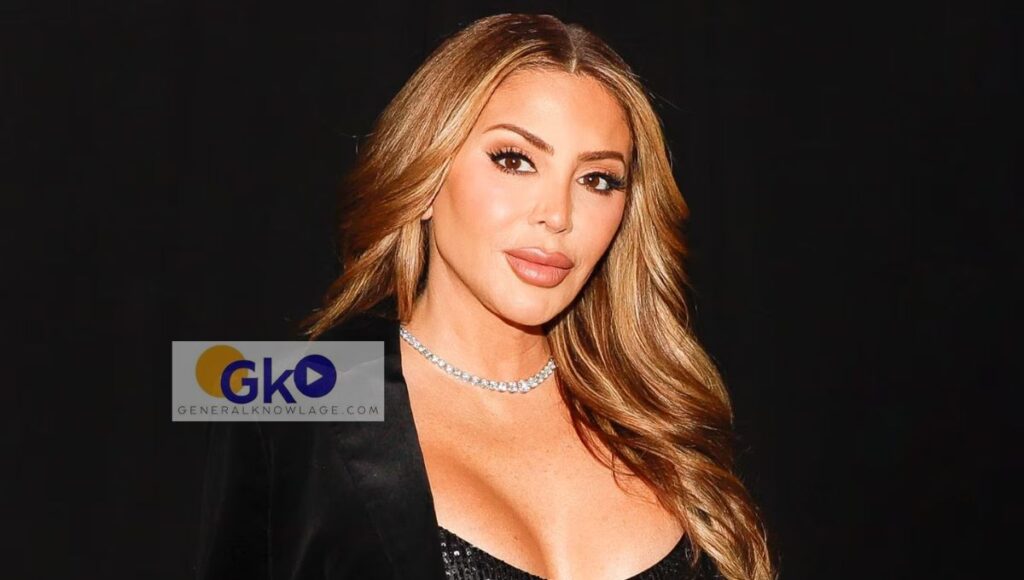 Larsa Pippen Ethnic Background, Ethnicity, Old Face, Before Plastic Surgery, Age, Kids, Boyfriend, Young, Husband, Height
