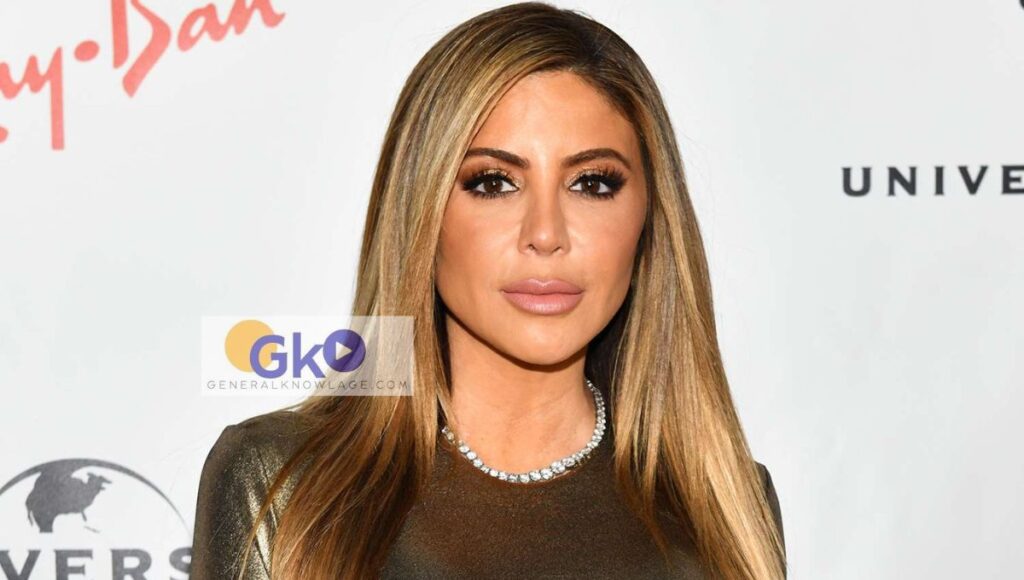 Larsa Pippen Ethnic Background, Ethnicity, Old Face, Before Plastic Surgery, Age, Kids, Boyfriend, Young, Husband, Height