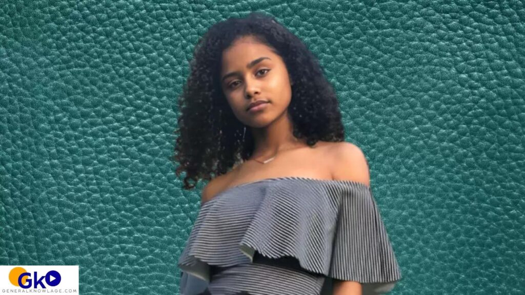 Tyla Ethnicity Singer, Parents, Height, From, Age, Father
