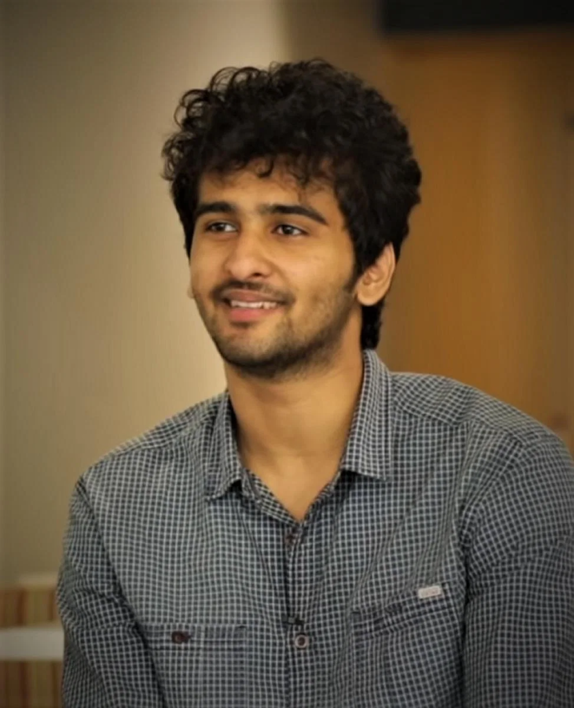 Shane Nigam Religion, Height, Age, Wife, Father, Relationships