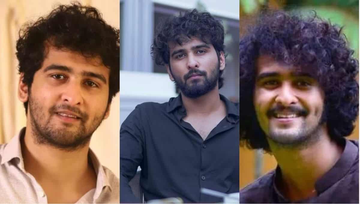 Shane Nigam Religion, Height, Age, Wife, Father, Relationships